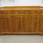 625 2177 Sideboard